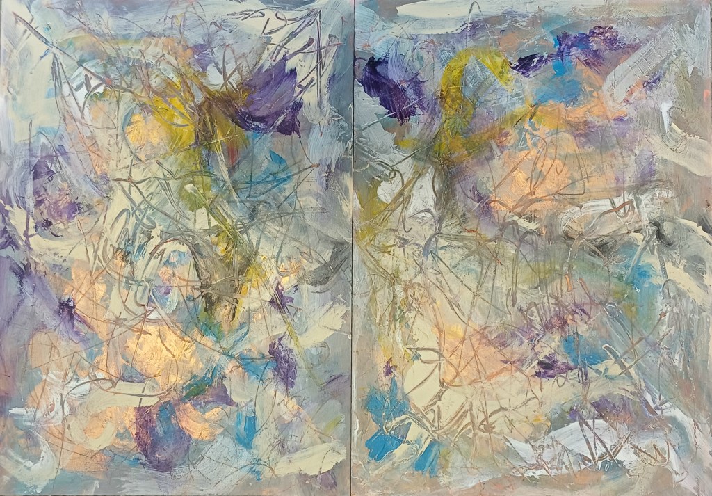 Surfaces #2 2 Two Matt The Unfathomable Artist